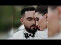Ibadow & Ibadowa - Луна (Nasini El Donya cover)
