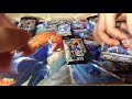 Cardfight Vanguard Sneak Preview Opening: Unite! Team Q4!! (IMR pull!?)