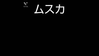 死んで欲しくなかったキャラ…