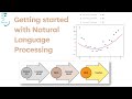 Lesson 4: Practical Deep Learning for Coders 2022