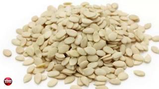 Benefits Of Muskmelon Seeds,खरबूजे के बीजों के ये चमत्कारी फायदे नहीं जानते होंगे आप