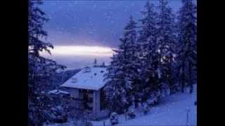 Treasures of the Snow  radio drama - part 1