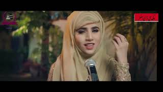 New  Manqabat Mola Ali (a.s)  2020 ||  Ali Warga Zamany   Tay Beautiful Voice Yashfeen ajmal
