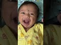 जेव्हा पहिल्यांदा पिल्लूला बघितल😍 shorts shortsvideo viral baby newborn babygirl cute love