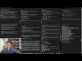 Day 63 – Vibe Coding an App Until I Make $1,000,000 | Revenue: $1,112.85