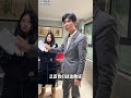 无能丈夫借钱前女友，妻子霸气手撕前任，姜老师现场调解 法律咨询 律师事务所 欠钱不还 真实案例