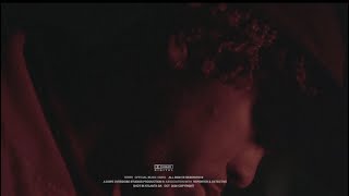 Terry Bright- Reporter and Detective (Official Video)