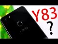 Vivo Y83 camera Review