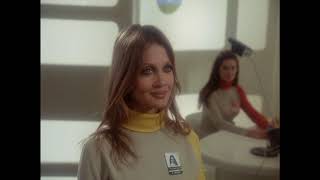 Space 1999 ( EP 48 )