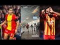 SELANGOR FC FOLLOW RAPAT PERKEMBANGAN MATS DEIJL? GUNA ALVIN FORTES PUJUK SERTAI THE RED GIANTS?