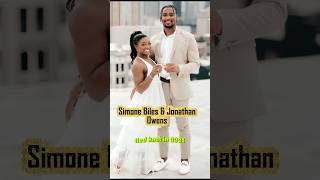 Black Celebrity Weddings That Broke the Internet #shorts #fyp #wedding #hollywoodlove #celebrities