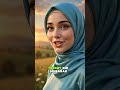 Muslim celebrating Eid around the world | Eid Mubarak to All