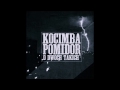 kocimba u0026 pomidor odt miejski klimat ft. dj cider