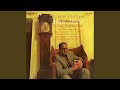 Theme from THE FOX