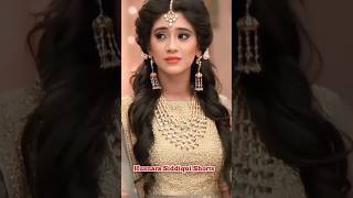 TOP 15 BEAUTIFUL TV ACTRESSES #tvactresses #naira #abhira #tejo#bela #saavi #jasmin#husnarasiddiqui