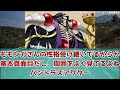 【オバロ】父上は私を見捨てませんでした。あなた方は？に対する視聴者の反応集【パンドラズアクター】【オーバーロード】【反応集】【アニメ】