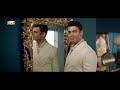 gfc tvc with fawad khan 15sec