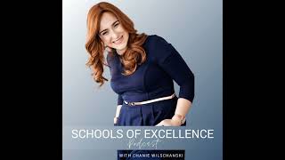 107. Utilizing Experiences, Rituals and Routines for Values Based Leadership