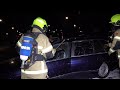 2017110 heerhugowaard autobrand op steigerdijk