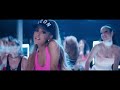 Ariana Grande   Side to Side   Sexy Bike Riding Version