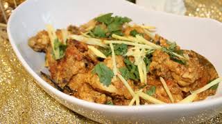 Chicken Korma | Easy \u0026 Quick recipe of Chicken Korma|