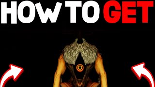 How To GET FUTURE DEVIL CONTRACT in DEVIL HUNTER! Roblox
