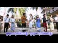 ឆ្នាំថ្មីមិនភ្លេចទៅវត្ត chnam thmey min plech tove wat សិទ្ធិ និងនីសា seth ft nisa vcd