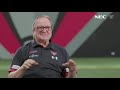 NEC Creating Value Series - Dylan Alcott presents Kevin Sheedy (Diversity & Inclusion CD3)