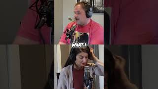 Yakima Prison - #yakima #washington #seattle #jail #crime #crimestory #crimes #cops #comedy #podcast