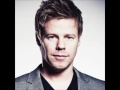 09   Ferry Corsten   On My Mind