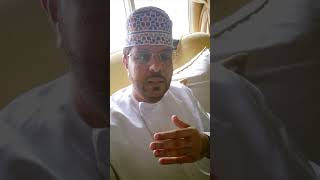 من جانب انساني هل بالامكان النظر في الهاربين خارج الوطن.