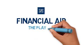 Financial Aid Introduction