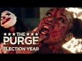 I Want My Candy Bar | The Purge: Election Year