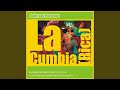 La Cumbia (Deep Infect Rmx)