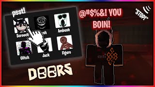 Mxtube.net :: twitter-roblox-r34 Mp4 3GP Video & Mp3 Download ...