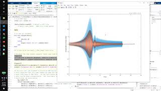 ME/EMA 540 Module 3c LoadUFF Matlab Demo