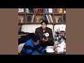 [아스트로/차은우] 몰카에 차은우 반응 (찐당황)