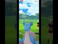 【gbl】ニョロトノ強過ぎてドン引きした【シャドウポケモン統一】