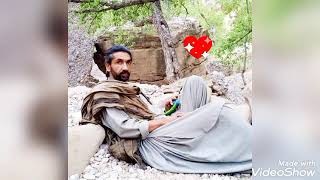 Ustad Aslam Baloch ✌️ status songs