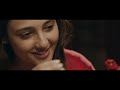 singaari music video ritika nayak m.m.manasi karthik raj bharath rangu ayra creations