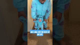 forever I'll remember #fyp #short #shorts #baby #babyboy #viral #trending #fypシ #viralvideo #virals