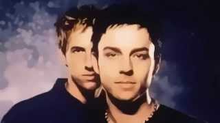 Savage Garden - Affirmation (I Believe) [lyrics]