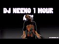 DJ NEENO 1 HOUR MIX 🔥🔥🔥 [MP RECORDS CPT]