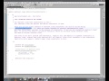 CAN ABSTRACT CLASS HAVE CONSTRUCTORS IN JAVA DEMO
