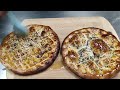 roghni naan रोगनी नान how to make roghni naan naan recipe by chef khursheed alam