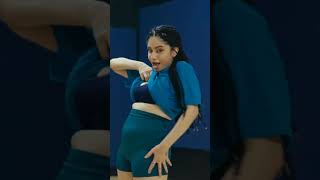 ශෙහානි කහදවල @SLvideos#shehani#viralshorts#dance#tiktokvideo