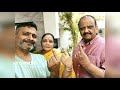 singer bala subrahmanyam family photos spb family gup chup masthi