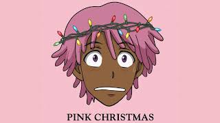 Ezra Koenig - Friend Like U ft. Jaden Smith (Neo Yokio)