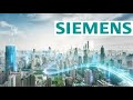 Siemens Interview Experience | Java-Spring Boot Coding Interview Question Answers 2024