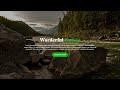 Full Screen Background Image Slider Using HTML & CSS | HTML,CSS Tutorial